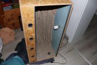 Bild 2/9