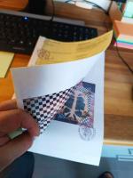 Bild 6/7