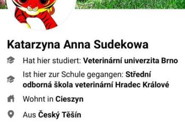 Schlangen kaufen und verkaufen Foto: ***Attention! SCAMMER Katarzyna Sudekowa! REWARD 3.500€ 