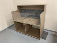 Bild 12/21